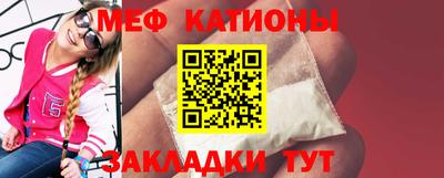 apvp Балашиха
