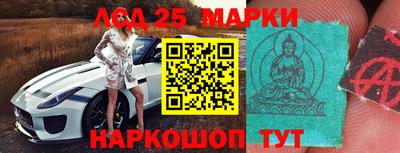 не бодяженный Балаково