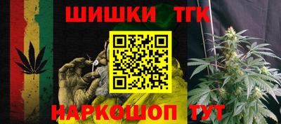 apvp Балашиха