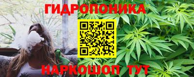 apvp Балашиха