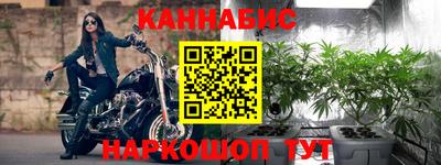 apvp Балашиха