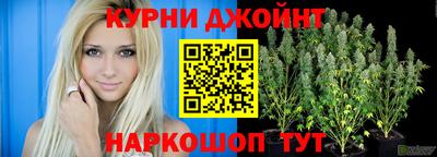 дживик Балахна