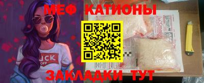 apvp Балашиха